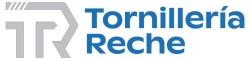 Horario de apertura Tornilleria Reche S.L., Ibi