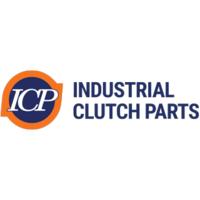 Horario de apertura Industrial Clutch Parts Spain S.L., Mataró