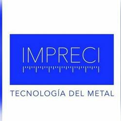 Horario de apertura Impreci S.a.l., Villava