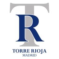 Horario de apertura Torre Rioja Madrid S.l., 