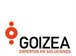 Horario de apertura Estudios y Suministros Industriales Goizea S.L., Elortza