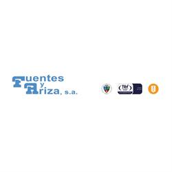 Horario de apertura Fuentes Y Ariza S.A., Barcelona