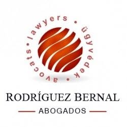 Horario de apertura Rodríguez Bernal Abogados, Marbella