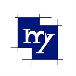 Horario de apertura Construcciones Molina Yago, Yecla