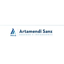 Horario de apertura Allianz Seguros Zaragoza | Oficina Artamendi Sanz, 
