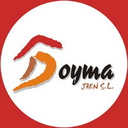 Horario de apertura Doyma-Jaen, 