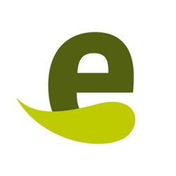 Eurocatalana en Barcelona (Sant Martí) - Horario de apertura