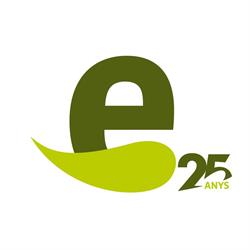 Eurocatalana en Barcelona (Sant Martí) - Horario de apertura