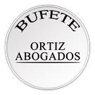Horario de apertura Bufete Ortiz Abogados, Cádiz