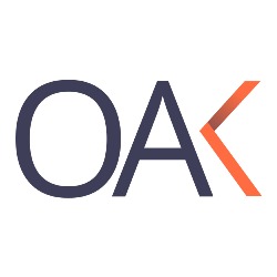 Oak Larpwell en Barcelona (Les Corts) - Horario de apertura