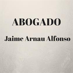 Horario de apertura Abogado Jaime Arnau Alfonso, Castellón de la Plana