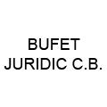 Horario de apertura Bufet Juridic C.B., Manacor