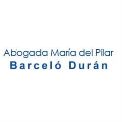 Abogada Barceló Durán Mª del Pilar en Palma de Mallorca (Centre) - Horario de apertura