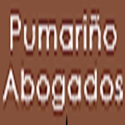 Horario de apertura Pumariño Abogados, Lugo