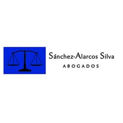 Horario de apertura Sánchez - Alarcos Silva Abogados, Alicante