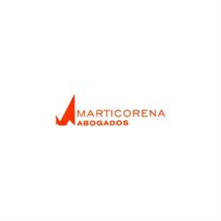 Horario de apertura Marticorena Abogados, Burgos