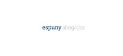 Horario de apertura Advocat Javier Espuny, Vinaròs