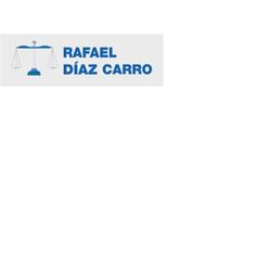 Horario de apertura Rafael Díaz Carro - Abogados, A Coruña
