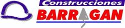Horario de apertura Construcciones Barragan Portilla, SL, Almendralejo
