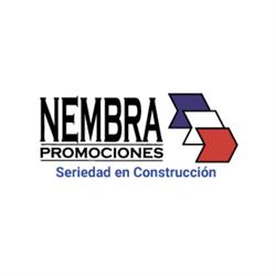 Horario de apertura Promociones Nembra Aller S.l., Oviedo
