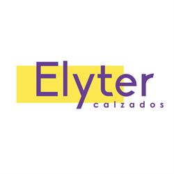 Horario de apertura Calzados Elyter C.B., Albatera
