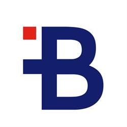 Bahuer Seguridad en Zaragoza (San José) - Horario de apertura