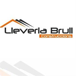 Horario de apertura Construciones Lleveria Brull, El Perelló