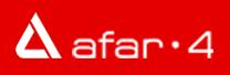 Horario de apertura Afar 4, Majadahonda