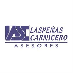 Horario de apertura Laspeñas Carnicero Asesores, Logroño