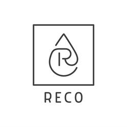 Reco S.l. en Valencia (Camins Al Grau) - Horario de apertura