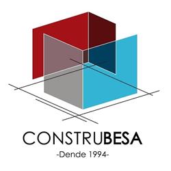 Horario de apertura Construbesa Miñor S.L., Peitieiros