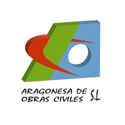 Horario de apertura Aragonesa De Obras Civiles S.L., Alcañiz