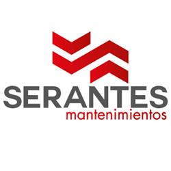 Horario de apertura Serantes Mantenimientos, Elexalde