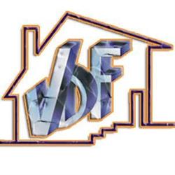 Val Do Fragoso en Vigo (Coia) - Horario de apertura