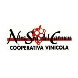 Horario de apertura Nuestra Señora Del Carmen S.coop.vinicola, Miguel Esteban