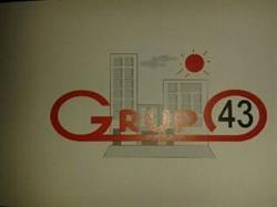 Horario de apertura Grupo 43, Torrevieja