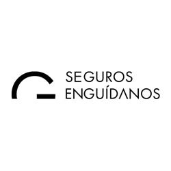 Horario de apertura FELIPE ENGUIDANOS, S.L. (Agencia de seguros ZURICH), La Roda
