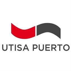 Horario de apertura Utisa Puerto, S.l., Estivella