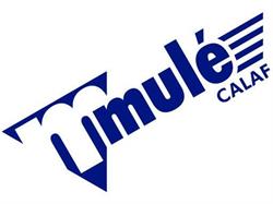Horario de apertura Mule Calaf S.L.L., 