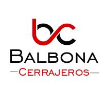 Balbona Cerrajeros en Gijón (Este) - Horario de apertura
