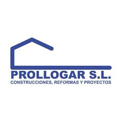 Horario de apertura Construcciones Llorente Prollogar S.l., Soria