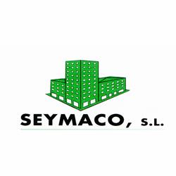 Horario de apertura SEYMACO (Servicio y Mantenimiento de Comunidades), S.L., Valladolid