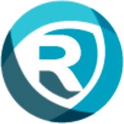 Horario de apertura Reale Seguros Generales S.a., Almería