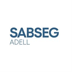 Horario de apertura Guillermo Adell Correduria de Seguros S.L., Barcelona