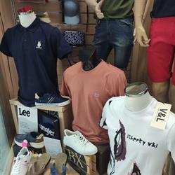 Horario de apertura La Tienda Del Vaquero, Los Llanos de Aridane
