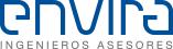 Horario de apertura Ingenieros Asesores S.a., Llanera