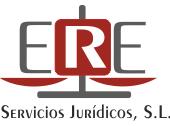 Horario de apertura Ere Servicios Jurídicos S.l., L'Hospitalet de Llobregat