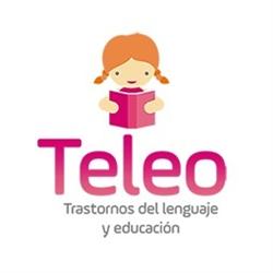 Horario de apertura Centro Teleo, Valladolid
