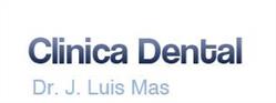 Horario de apertura CLÍNICA DENTAL DOCTOR MAS EN SANTA COLOMA DE GRAMENET, Santa Coloma de Gramenet