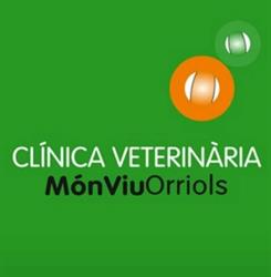 Clinica Veterinaria Mon Viu Orriols en Valencia (Rascanya) - Horario de apertura